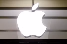 Apple looks for personnel working in Vietnam 