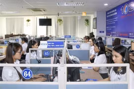 Vietnam’s digital economy to grow 31 percent this year