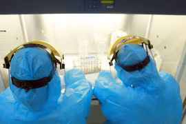 Vietnam posts 174 new domestic COVID-19 cases on June 16 noon