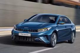 Auto market to continue growing: experts