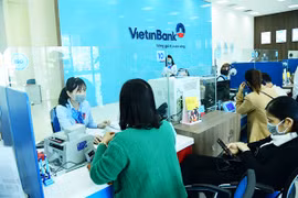 Interest rates remain at lowest levels
