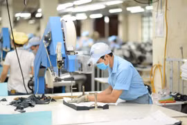 Vietnam remains attractive investment destination: Nestle Vietnam CEO