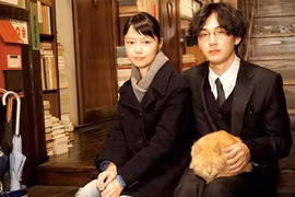 Japanese Film Festival to be held online in Vietnam