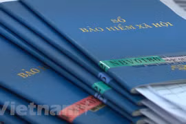 Vietnam Social Security acts to support workers, businesses amid COVID-19