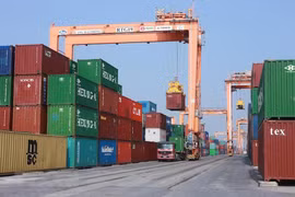 Vietnam seeks to expand exports to EU via Poland