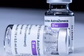 Vietnam to receive 1 million more vaccine doses from Japan 
