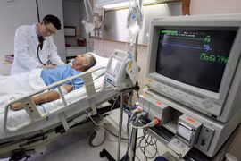 Vietnam boasts huge potential in medical tourism cooperation with Japan