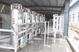 PM requests stronger COVID-19 prevention and control nationwide