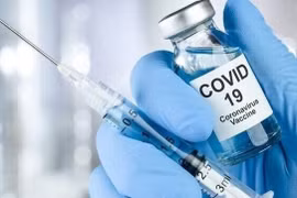 Vietnam to receive COVID-19 vaccines from Poland