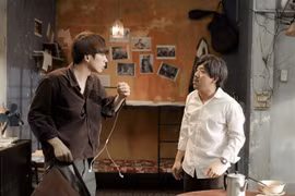 Vietnamese movies reach out to global audiences 