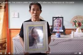 Short film on anti-illegal immigration to be screened at int’l film festival