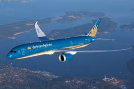Vietnam-US direct flights boost economy, cultural exchange: Diplomat