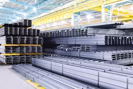 MoIT sustains anti-dumping duty on Malaysia’s H-shaped steel