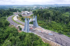 Gia Lai province to boost trade links with Cambodia’s border provinces