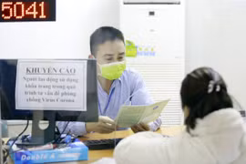 Over 3 million labourers in HCM City subjected to unemployment insurance allowances