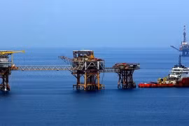 Vietsovpetro contributes greatly to Vietnam-Russia ties: Russian diplomat