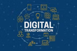 Vietnam’s digital transformation solutions win Stevie Awards