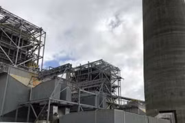 Japan to help ASEAN monitor greenhouse gas emissions