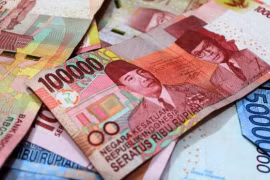 Indonesia’s state revenue forecast to be 16.3 pct higher than target