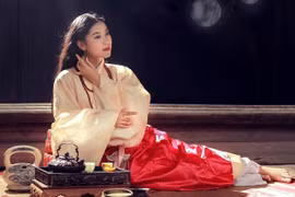 Vietnamese movie wins international awards