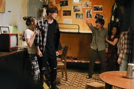 Vietnamese film to be released in the US, Australia