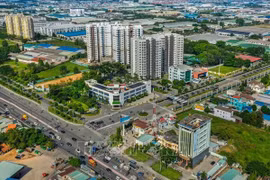 Socialism opens right path for Vietnam’s development: Russian scholar