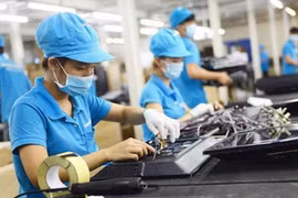 Workers, employers get help in pandemic response
