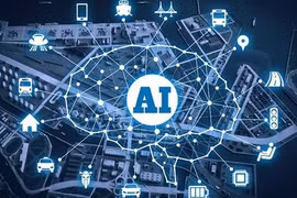 AI talents invited to join cooperation network with Australia