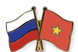 Programme promotes Russian startup projects targeting Vietnamese market