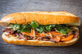Four Vietnamese eateries named Asia’s 50 best restaurants