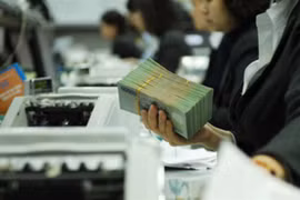 Banks’ profits forecast to decline by 19 percent in Q3