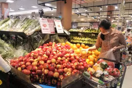 Ministry to actively build price management scenarios