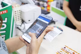 Vietnam joins global peers in developing digital money