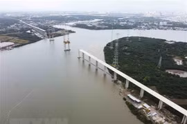 Disbursed public investment in 2021 hits 77.3 percent: MoF