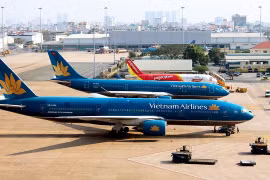 CAAV agrees to halt flights from African countries over Omicron concerns