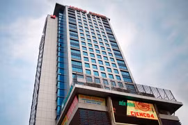 Engineering construction corporation partners with Japanese firm