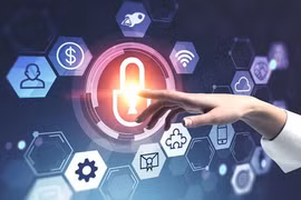 Youth Digital Citizen Challenge 2021 contest launched