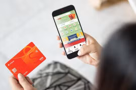 Visa partners with Moca to bolster online shopping, digital payment