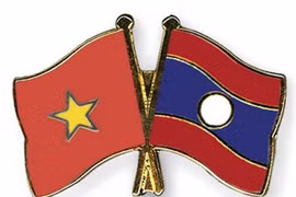 Vietnamese, Lao state audit agencies seek to beef up cooperation