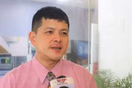 Vietnam a role model in FDI attraction: Malaysian scholar