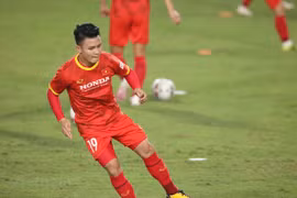 National team’s matches in 2022 FIFA World Cup qualifiers to be broadcast live