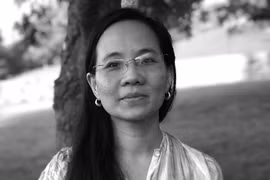 Vietnamese artists to attend German exhibition Documenta for first time