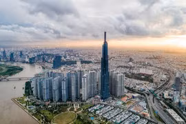 Foreign investors remain optimistic about Vietnam’s economy: official