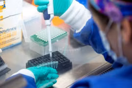 Vietnam reports 14 more Omicron variant infections