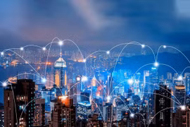 Vietnam-ASOCIO Smart City Summit to take place next month