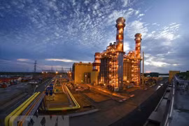 PV Power reports over 31.2 mln USD in post-tax profit in Q1 