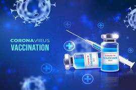 COVID-19: Vietnam working hard in vaccination
