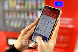 Three mobile network providers seek permission to launch mobile money services