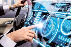 VinFast pours capital into Israeli auto security startup