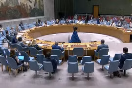 Vietnam calls for UN, international community’s support for Ethiopia
